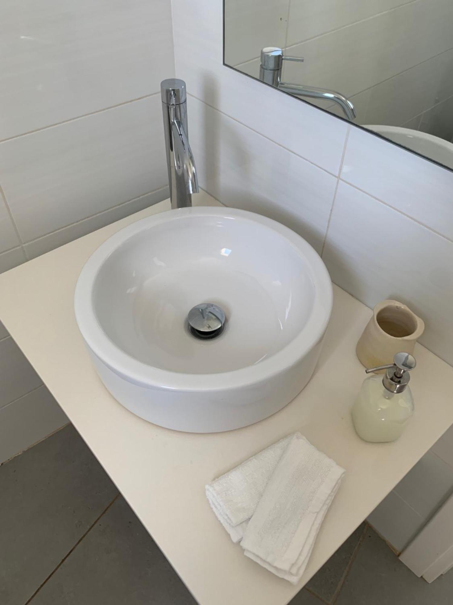 Casa Vacanze Baciata Agios Theodoros 외부 사진